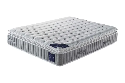 Adira Mattress - 4ft6