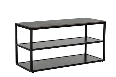 Cody TV Unit - 1000 / Black