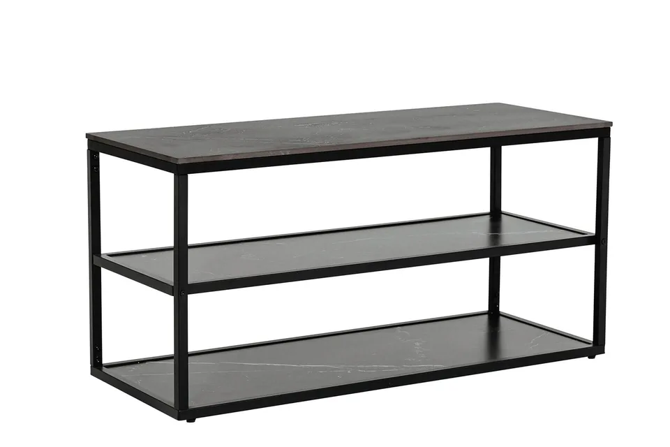 Cody TV Unit - 1000 / Black