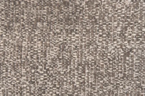 Millie Lift and Rise Chair - Latte