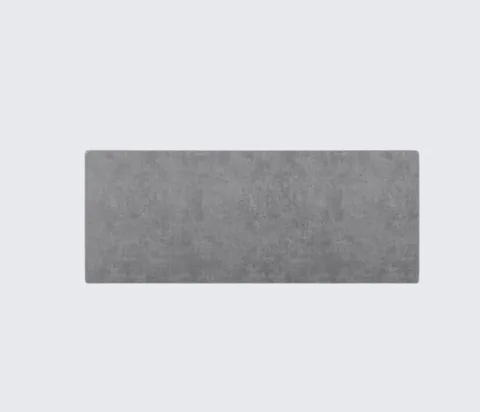 Briody Turin Headboard - 2ft 6in