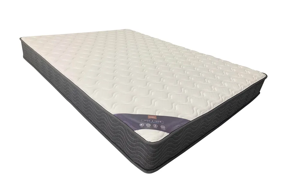 Serenity Mattress - 5ft