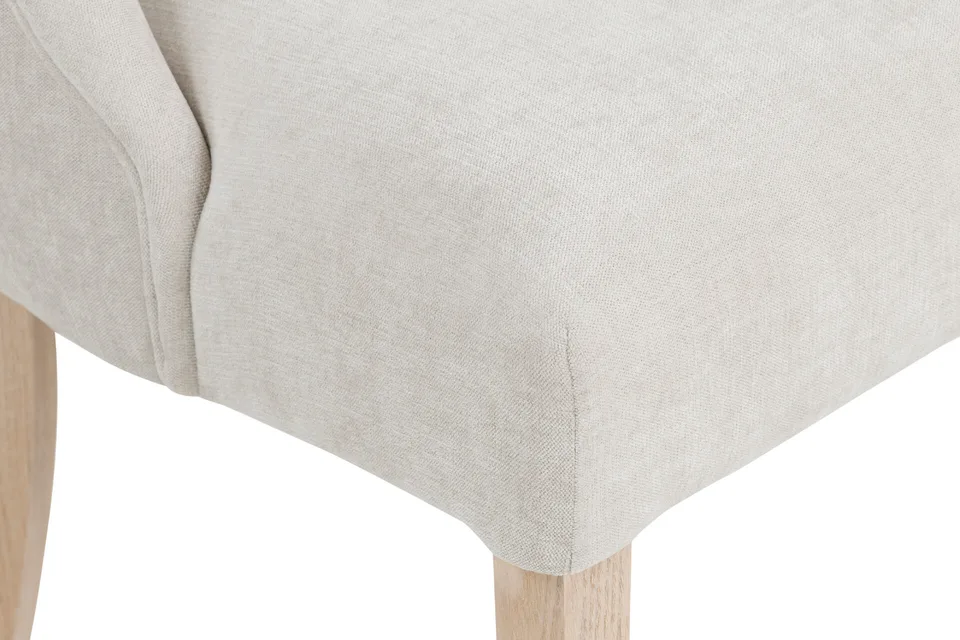 Achill Counter Stool - Natural