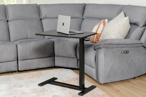Noko Laptop Stand - Black