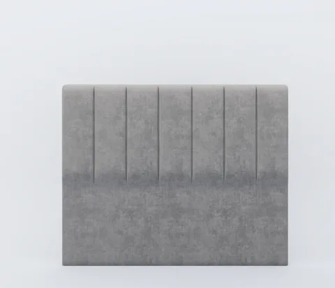 Briody Hillside Headboard - 2ft 6in
