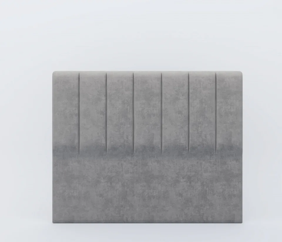 Briody Hillside Headboard - 2ft 6in