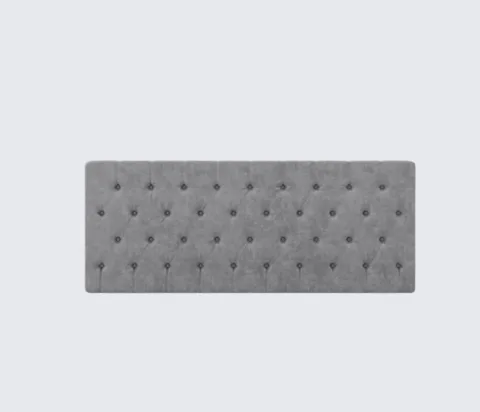 Briody Aspen Headboard - 2ft 6in