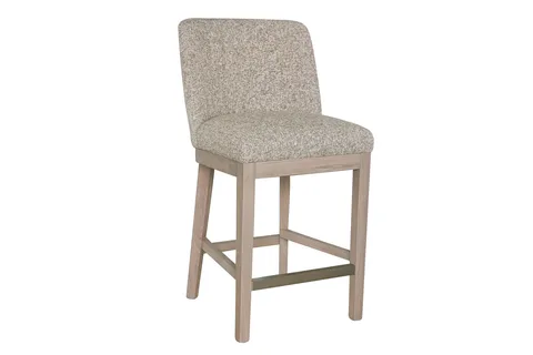 Denby Counter Stool - Truffle