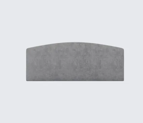 Briody Vogue Headboard - 2ft 6in