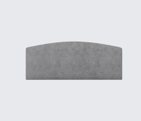 Briody Vogue Headboard - 4ft