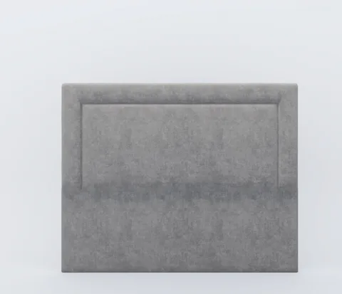 Briody Gracewood Headboard - 2ft 6in