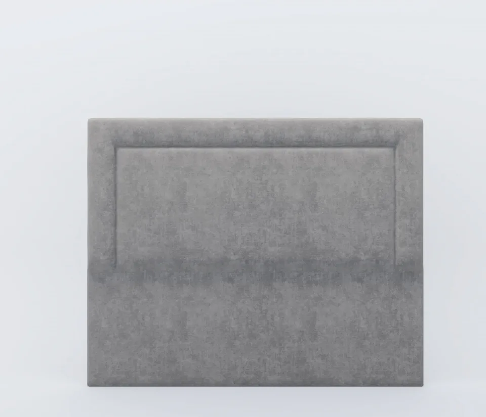 Briody Gracewood Headboard - 3ft 6in
