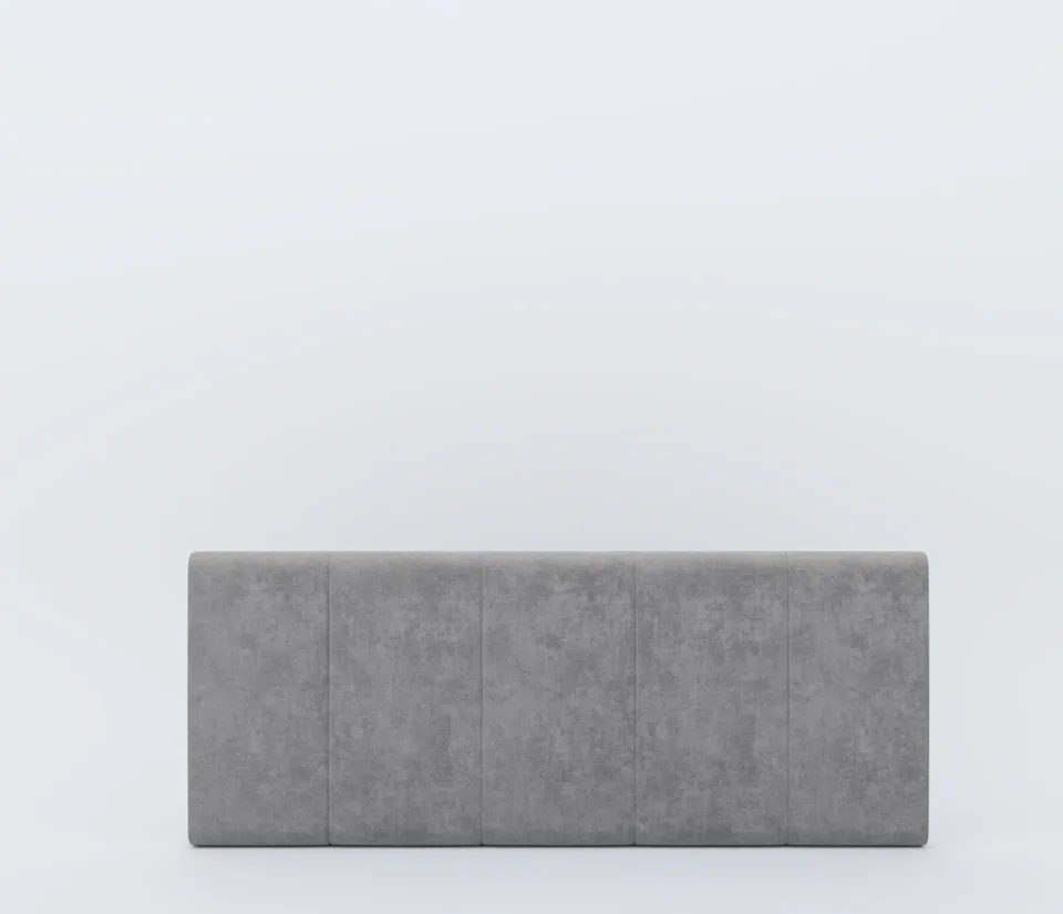 Briody Deco Headboard - 3ft 6in