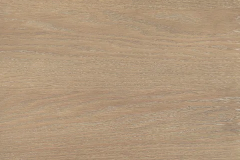 Dursey Lamp Table - Natural