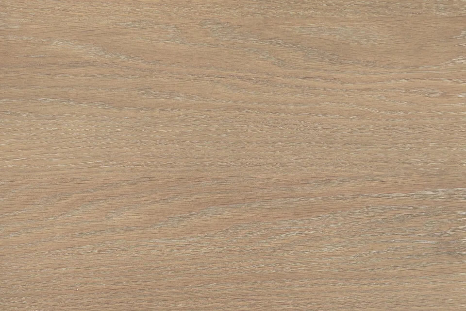 Dursey TV Unit - Natural