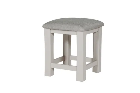 Doune Stool - Taupe