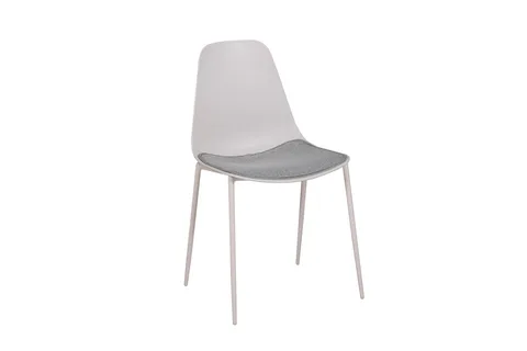 Neo Dining Chair C5 - Stone