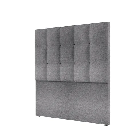 Briody Bennett Headboard - 2ft 6in / Standard