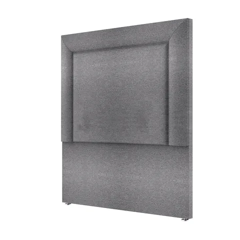 Briody Camden Headboard - 2ft 6in / Standard