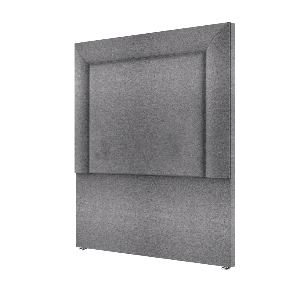 Briody Camden Headboard - 6ft / Standard