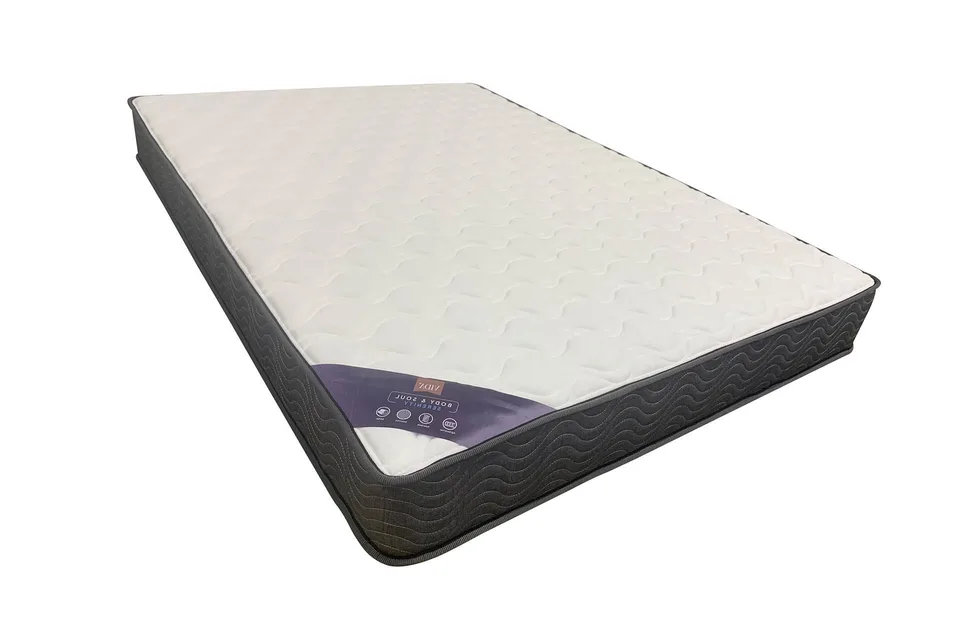 Serenity Mattress - 4ft6