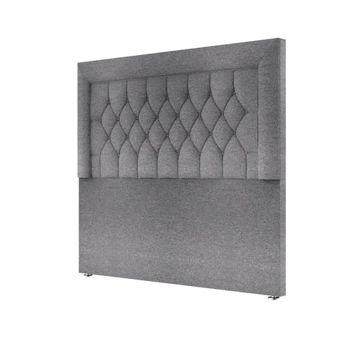 Briody Paris Headboard - 2ft 6in / Standard