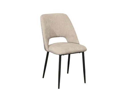 Adell Dining Chair - Natural
