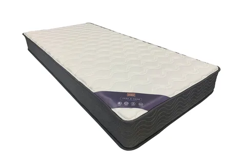 Serenity Mattress - 3ft 