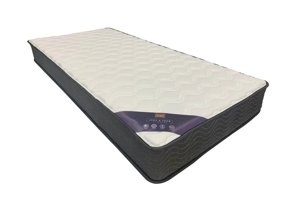 Serenity Mattress - 3ft