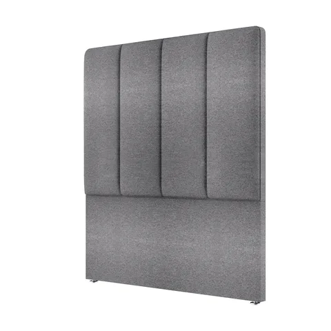 Briody Osprey Headboard - 2ft 6in / Standard