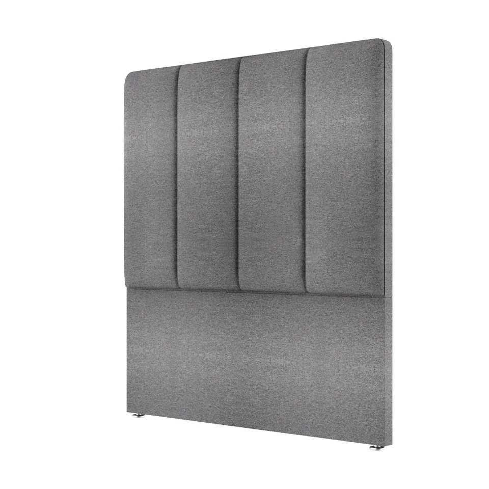 Briody Osprey Headboard - 3ft / Standard
