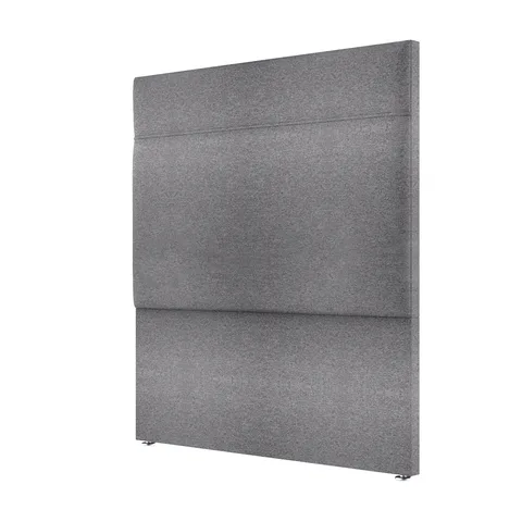 Briody Palermo Headboard - 2ft 6in / Standard