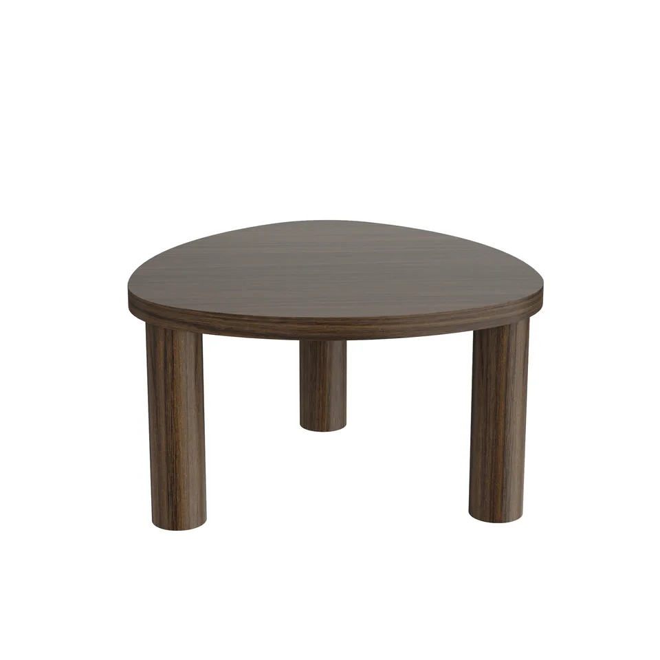 Balmoral Home Freya Coffee Table