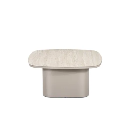 Balmoral Home Zoe Coffee Table