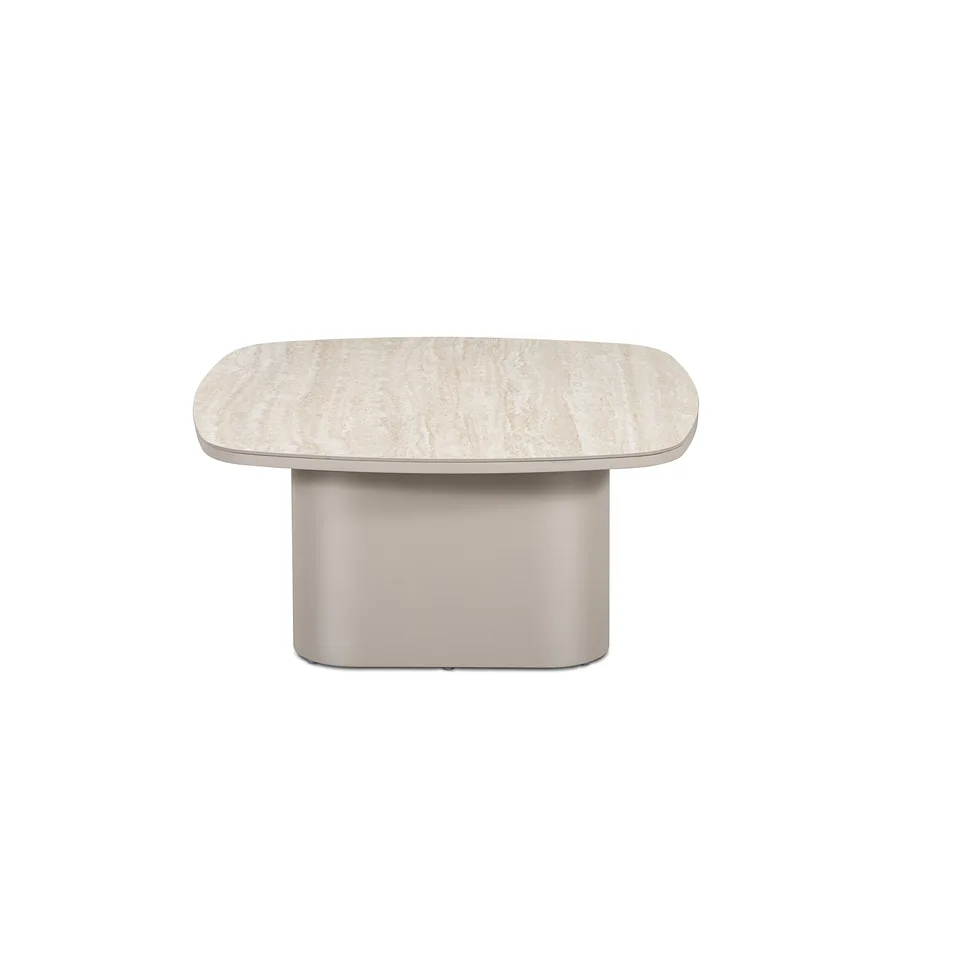 Balmoral Home Zoe Coffee Table