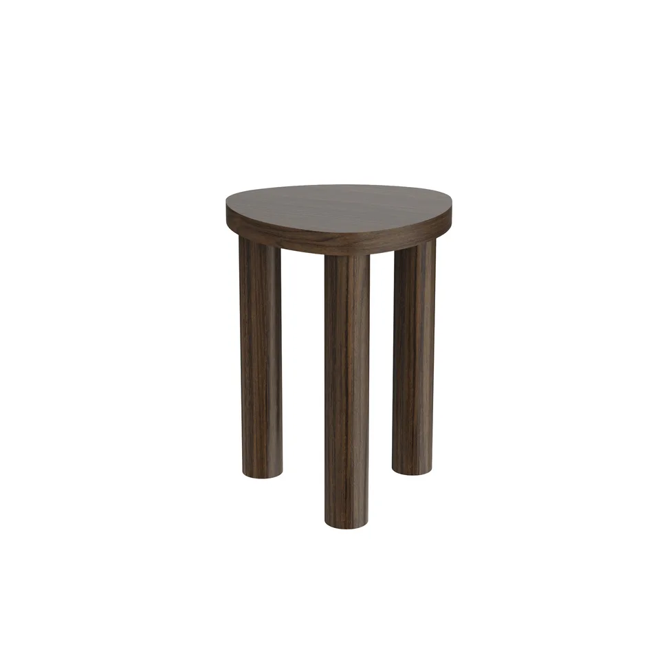 Balmoral Home Freya Side Table