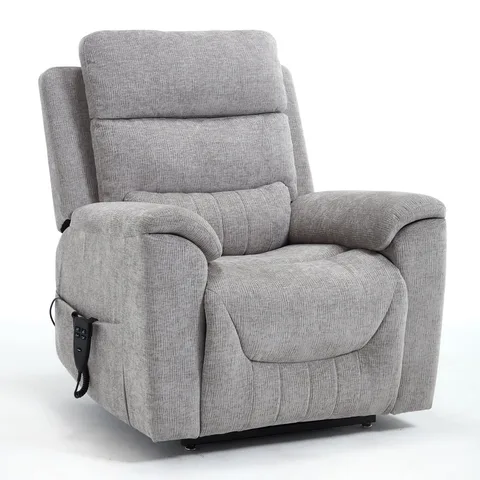 Balmoral Home Beckley Lift and Tilt Recliner