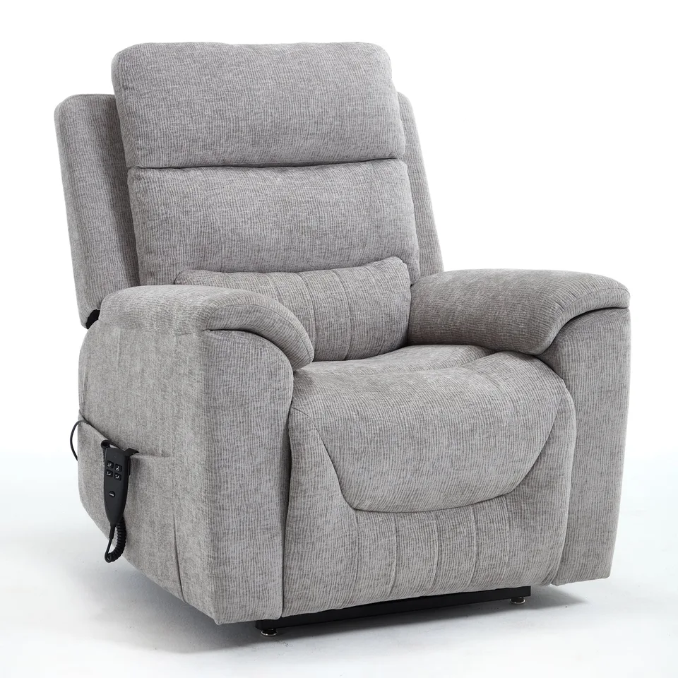 Balmoral Home Beckley Lift and Tilt Recliner