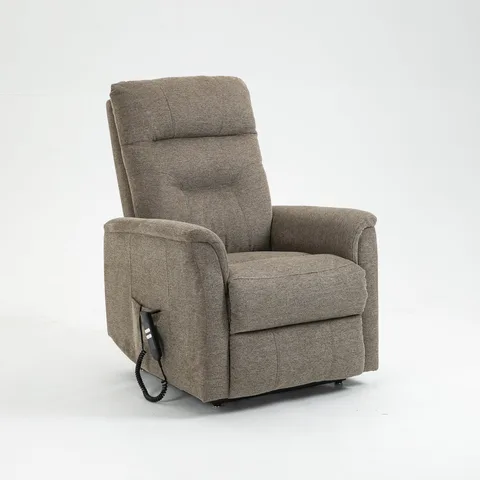 Balmoral Home Arlington Lift and Tilt Recliner