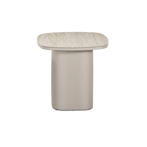 Balmoral Home Zoe Side Table