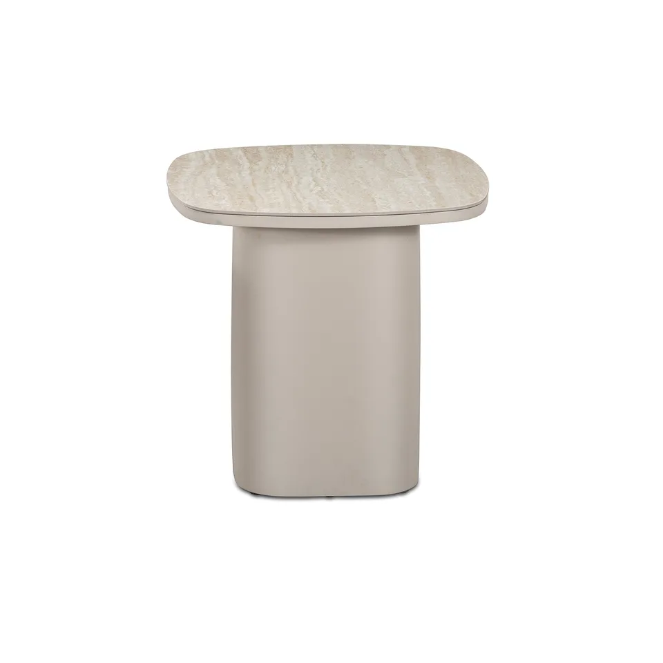 Balmoral Home Zoe Side Table