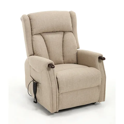 Balmoral Home Hartfield Lift and Tilt Recliner