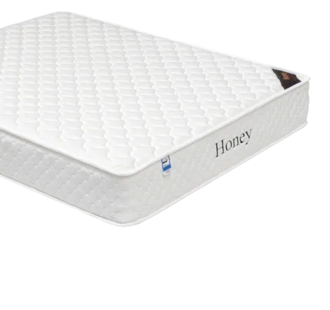 Honey B Honey Mattress - Single (3ft)