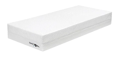 Honey B Ice Mattress - Single (3ft)