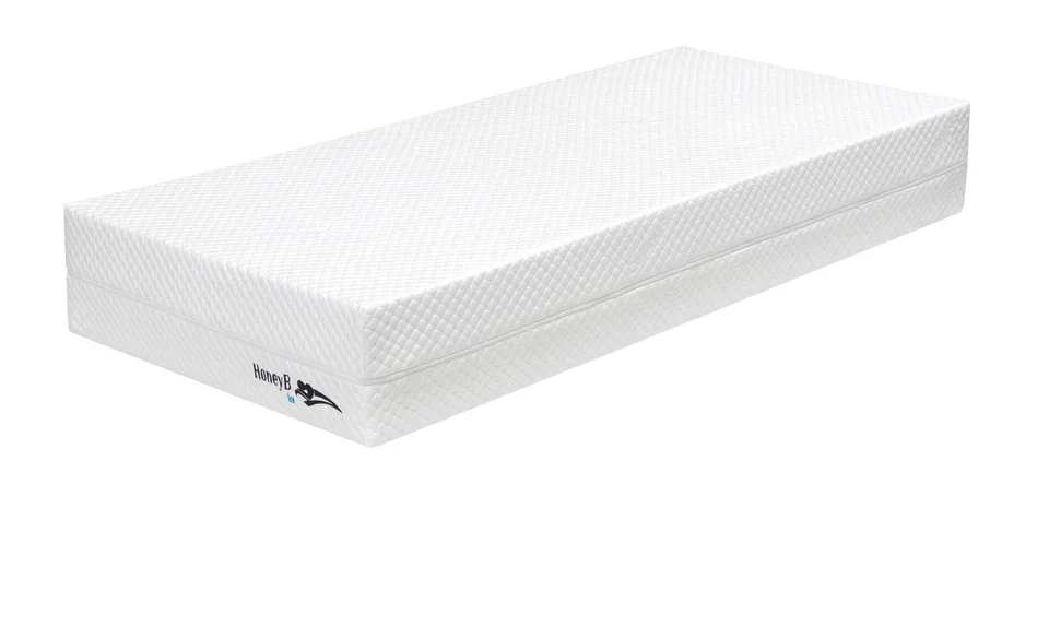 Honey B Ice Mattress - Small Double (4ft)