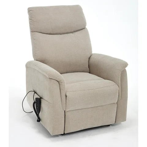 Balmoral Home Newhaven Lift and Tilt Recliner