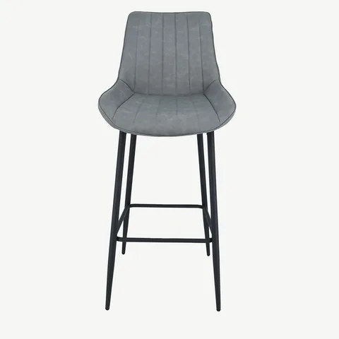 Balmoral Home Anglia Bar Stool