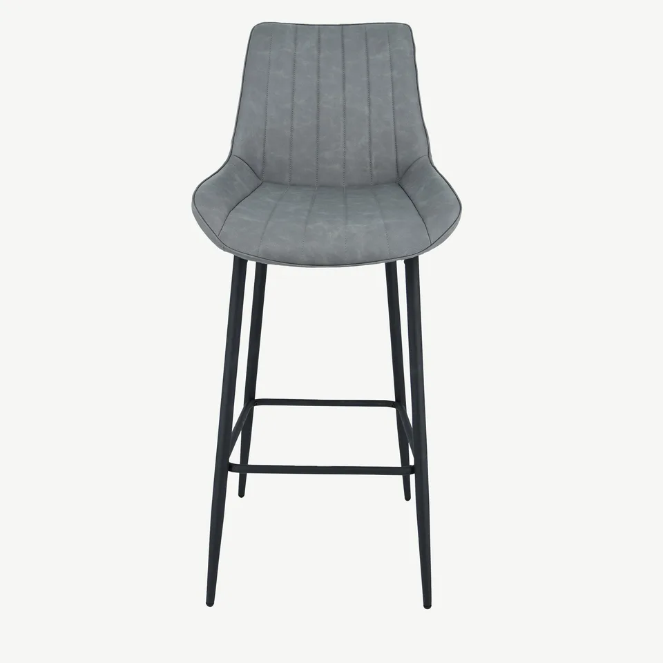 Balmoral Home Anglia Bar Stool